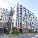 プライマル練馬豊島園