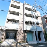 ＳＰコート千川