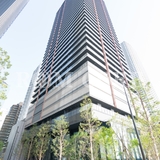 シティタワー新宿