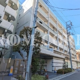 プライムアーバン千駄木