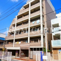 ブリス板橋志村
