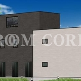 ルノン千川
