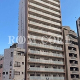ACP Residence 浅草