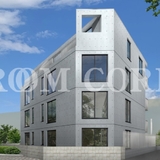SOU 祐天寺Ⅱ