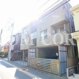 アービス高円寺