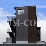MELLAS吉祥寺