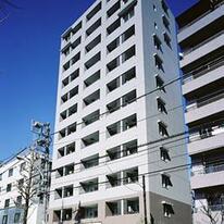 プライマル笹塚