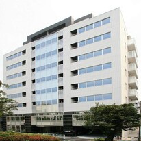アーバンパーク代官山