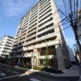 エスタート品川南大井