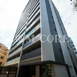 リビオメゾン戸越銀座