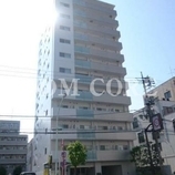 グランハイツ錦糸町