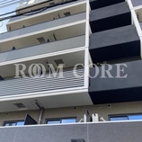 S-RESIDENCE成増CLAIR