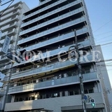 アルファコート川口5