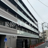 メインステージ和光