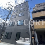 Lotso亀有