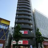 プレミアステージ大塚