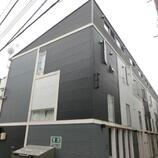 セボセボ高田