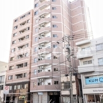 HY‘ｓ品川南大井