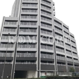 エスフォート中板橋