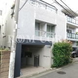 コスモリード高円寺サウス