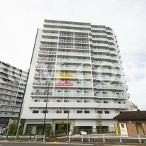 リビオメゾン南砂町