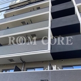 S-RESIDENCE成増CLAIR
