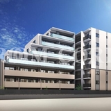 ＡＲＫ　ＣＩＴＹ船堀