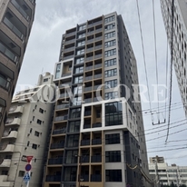 ルミーク錦糸町