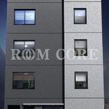 北大塚新築マンション