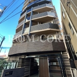 シーネクスプレミア浅草橋