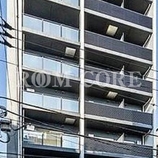 モンレーヴ御徒町