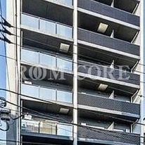 モンレーヴ御徒町