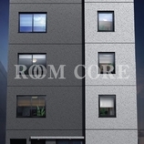 北大塚新築マンション