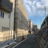 ココフラット田端Ⅲ