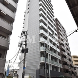 ベルシード西巣鴨