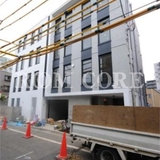 アレーロ大岡山Ⅱ