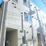 ペッシェ中延