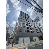 ACP Residence 中野新橋