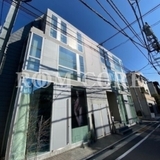 ESCENARIO　OMOTESANDO