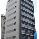 ルマノアール