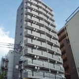 エクセリア池袋ウエストⅡ