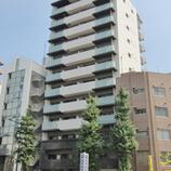 アコリエンテ