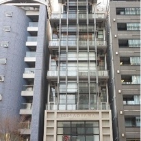 VORT青山一丁目Dual's