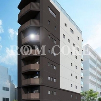 ラウルス武蔵小山