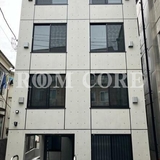 ココフラット雑司が谷