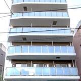 ボルト渋谷松濤レジデンス