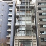 VORT青山一丁目Dual's