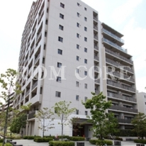 パークキューブ東品川