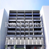 NL新中野レジデンス