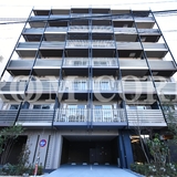 ラフィスタ板橋本町